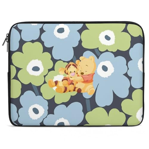 ԕ ܂̃v[ y bvgbvP[X 10inch / 12inch / 13inch / 15inch / 17inch z p\RP[X PCP[X m[gp\RobO X[u ϏՌ y H Sʕی Aj   