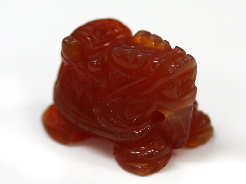 yΗʃZ^[zyuzT(񂮂) bhmE VR p[Xg[