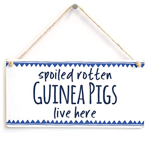 ?i?z|@Woz[X 5M ubN a 25-50mm/50mm Oa 32-58mm/58mm ƒpEWo@E؍H@E (a38mmOa45mm,ubN3M)