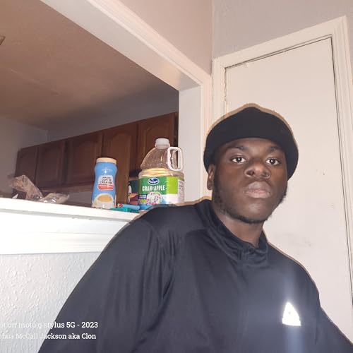 Trage's Podcast show2026