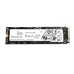 Samsung SSD 1TB PM9A1 NVMe PCIe 3.0 Gen3 x4 MZVL21T0HCLR 00BD1 KG5N3 0KG5N3 Unità a stato solido per Dell Alienware HP Lenovo Laptop Desktop