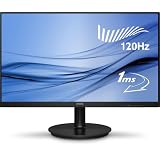 Monitor Philips 27' 120Hz 1ms Gaming Alto-falantes 271V8LAB3