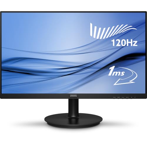 Monitor Philips 27