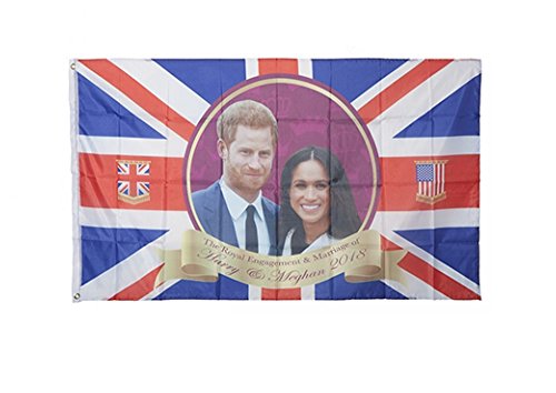 Gifts 4 All Occasions Limited SHATCHI-1100