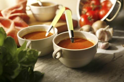 Soup Of The Month Club - 3 Month Certificate