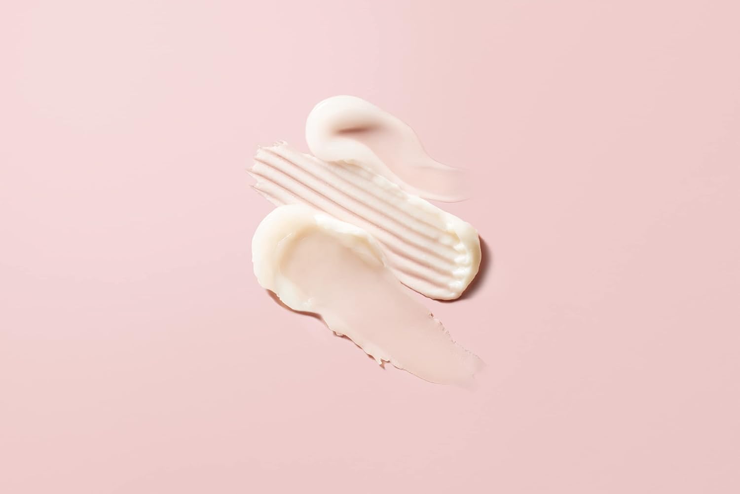 Ouidad Advanced Climate Control Hydrating Hair Mask 11oz | Frizz Control Curl Treatment with Vitamin C & Castor Oil | Anti-Humidity Repair for Curly, Wavy & Coily Hair