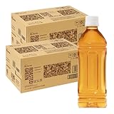 アイリスオーヤマ お