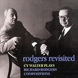  Rodgers Revisited: Cy Walter P