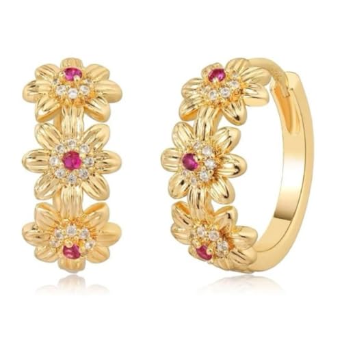 sAX fB[X t[vsAX ㎿  WRjA 14 14