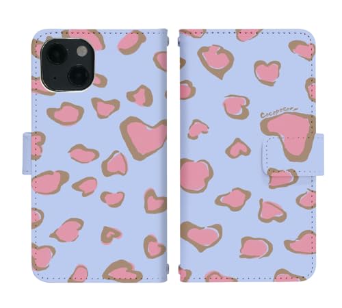 Galaxy Note10 �p �P�[�X �x���g���� �蒠�^ �J�o�[ �X�}�z�P�[�X di562(C) �^ �Ђ傤 �q���E ���I�p�[�h �p���T�[
