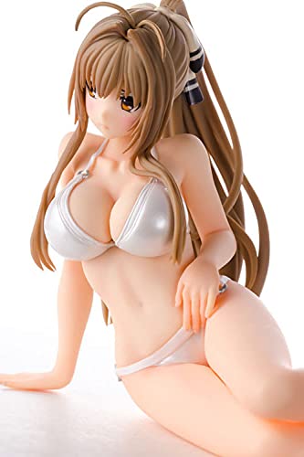 Rivila 15Cm Japanese Anime Sento Isuzu Swimsuit Action Figure Pvc Collection Model Dult Toys Statue Doll Ornamen Limited Edition Brinquedos #TOP2