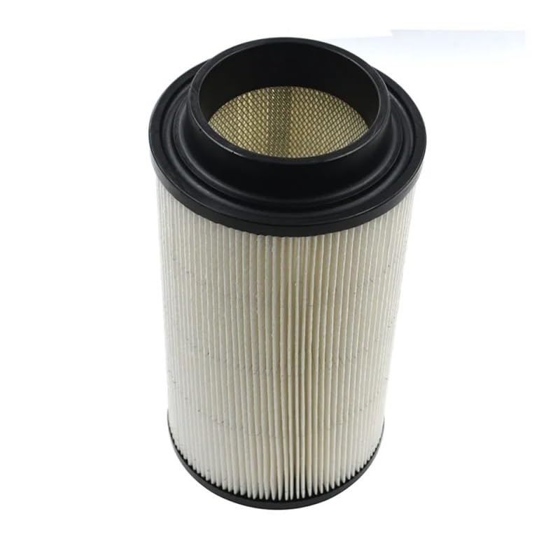 Filtre diesel pour ATP500 et XP1000 compatible 7080595 - 4