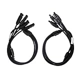 100% nagelneu und von guter Qualität