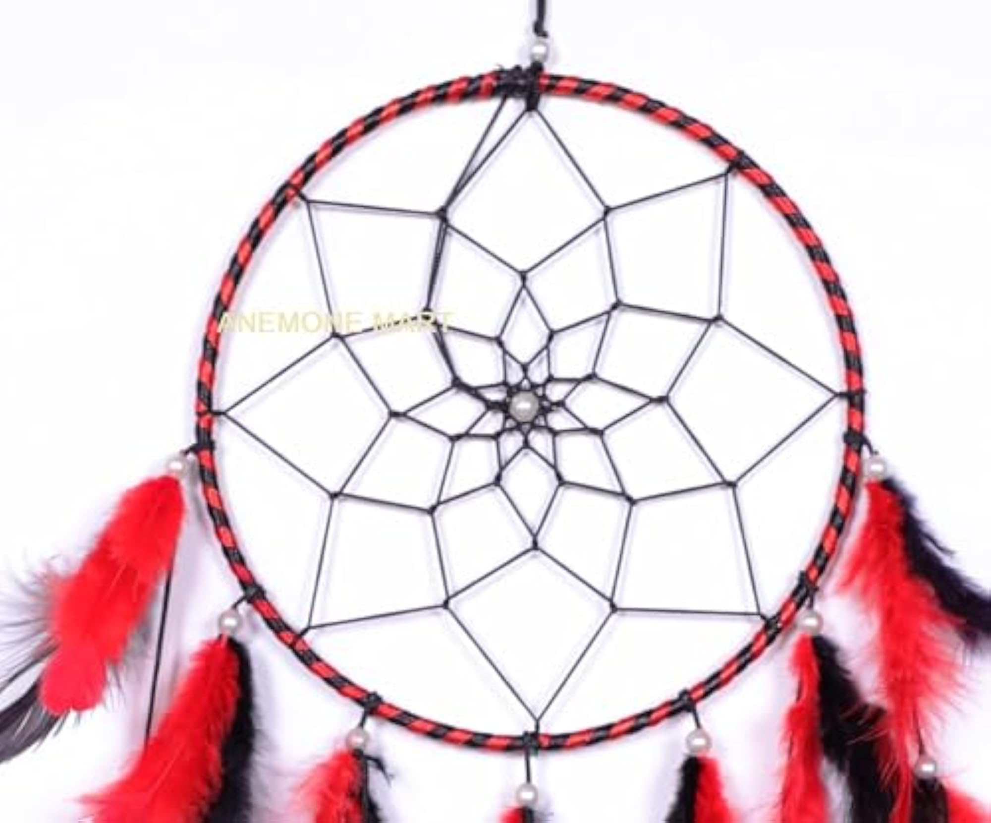 Return Gift for Ladies, Dream Catchers for Pooja Functions