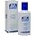 150 ml (Pack of 1)