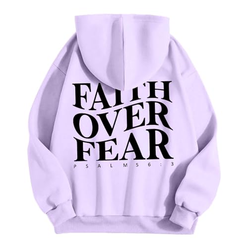 Ensemble jogging coton molleton chaud et confortable avec poches