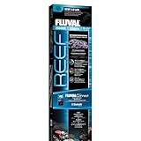 Fluval