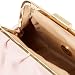Imagen de Love Moschino jc4341pp0i, Bolso de Hombro Mujer