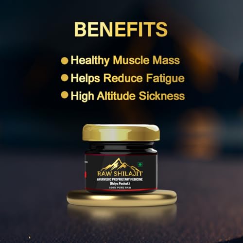 Technical Details - Image 2