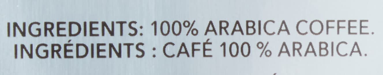 Tassimo 14-t Discs Carte Noire Long Espresso 110g, Made in Canada