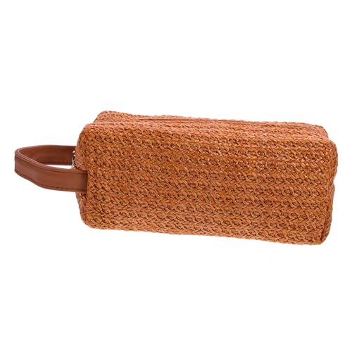 DECORNIJIA eʃ|[^uσ|[` yʑϋvRX[obO VvJ݌v spgC^[obO jp