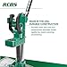 RCBS Summit Single Stage Reloading Press