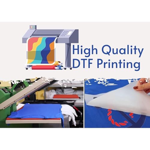 Senior Class Of 2026 Sweatshirt Senior 2026 Sweatshirt3