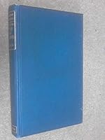 The Second Epistle to the Corinthians B000XVN7OM Book Cover