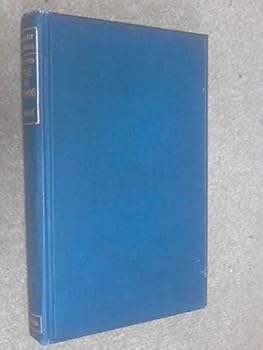 Hardcover The Second Epistle to the Corinthians Book