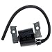 John Deere Original Equipment Electrical Coil #AM109258