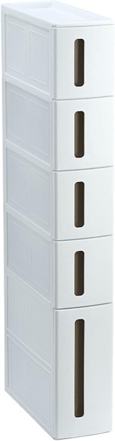 2530. レジンポニーフック・ヘアゴム・ブローチ・マグネット 2530. レジンポニーフック・ヘアゴム・ブローチ・マグネット ヘアフック