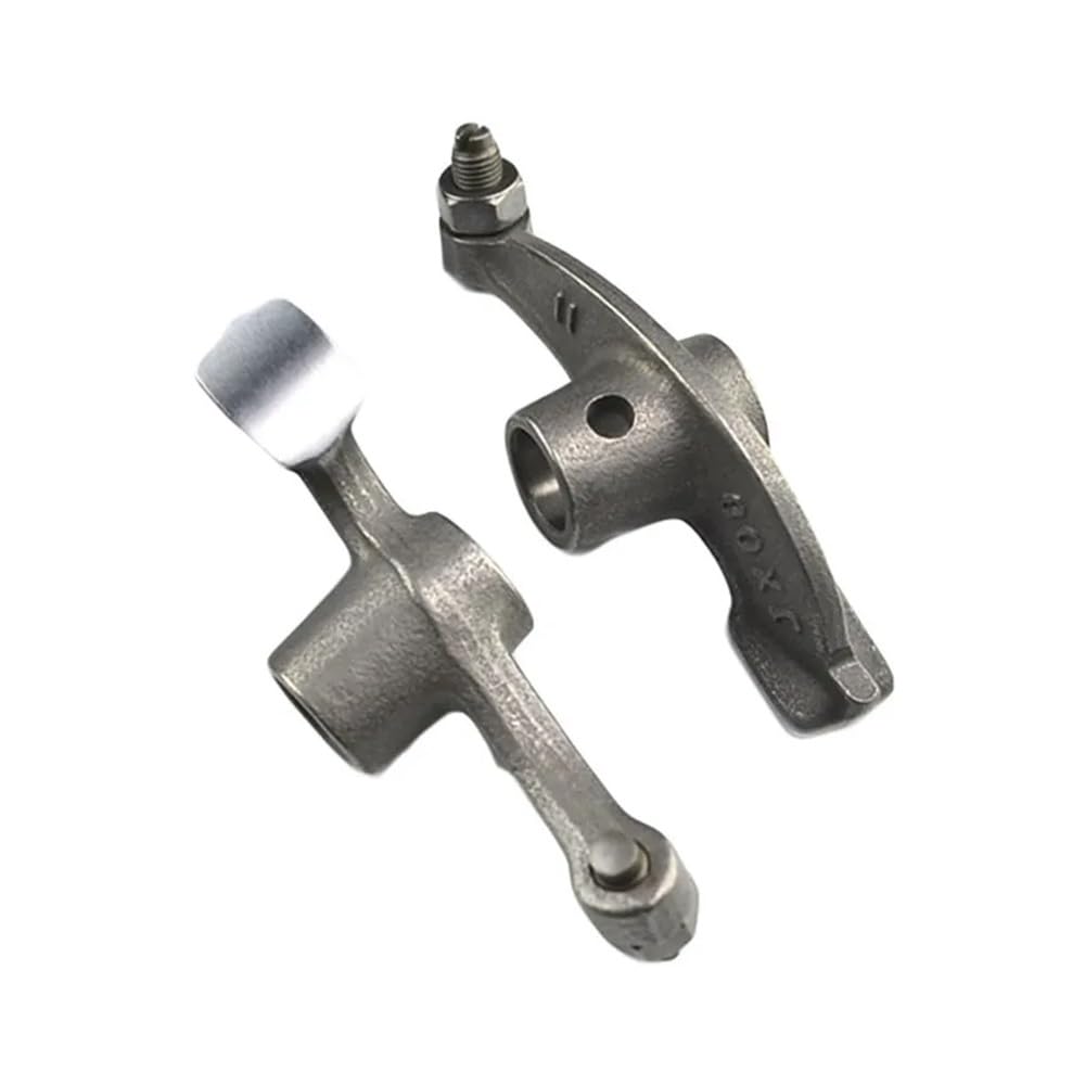 Culbuteur de moteur de moto pour réparer le claquement sur GS125