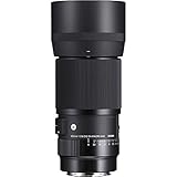 sigma af macro 90mm 2.8 canon Hypersonic Motor optimiert für reibungslosen und präzisen AF