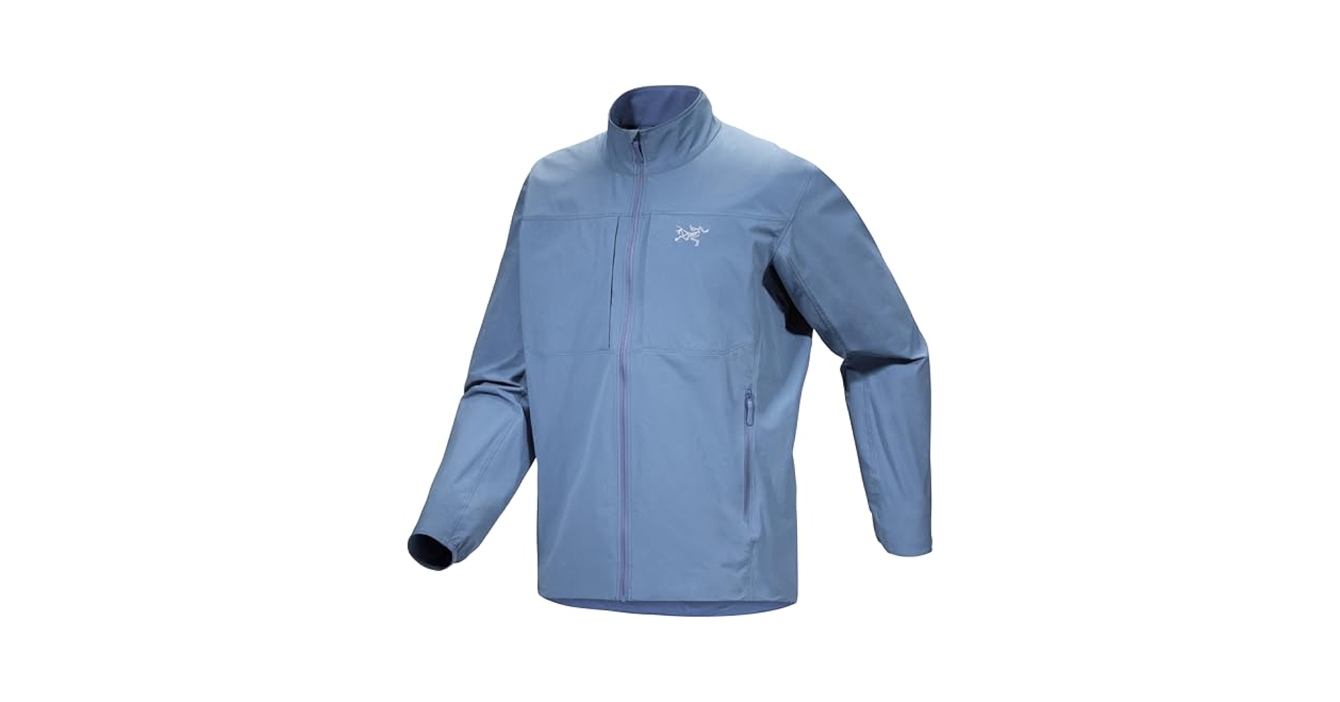 アークテリクス/GAMMA LIGHTWEIGHT BLUE M ほぼ未使用 Amazon.com: Arc'teryx Gamma Lightweight Jacket Men's | Our