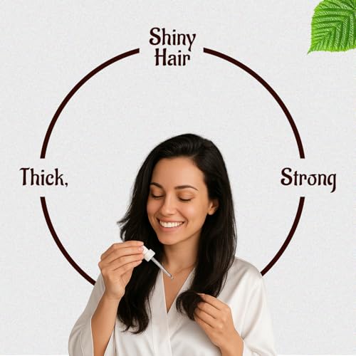 Carno Calm Vitamin E Oil Skin & Hair | 100% Natural & Pure | 35000 IU | Premium Grade Cold Pressed and Tocopherol for Face, Body, Scars & Cuticles | 1.7 fl. Oz - Image 5