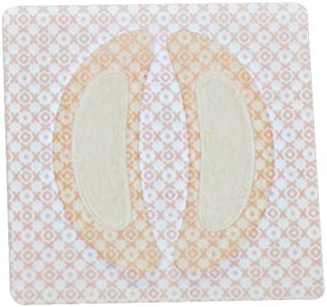 Artpe Renutriv 3D Microsome Eye Patch (1 pair)