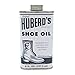 Huberd's Shoe Oil