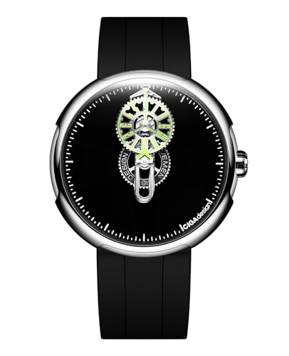 What Time to Not Set Automatic Watch: Practical Guide for 2026