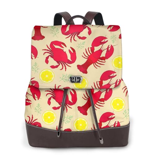 Sac à dos pour ordinateur portable EdWal, idéal travail et voyages