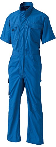 [�T���f�B�X�N]SUN DISK�y�c�i�M���z�z������ ��100�� �h���C���b�V�� �~�j�w�����{�� �Ђ��X�g���b�`�J�b�g ����^�C�v �ėp���������s044-1637/1638/1639�t (LL, 1637-�u���[)