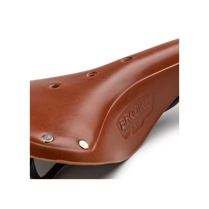 Brooks England Brooks England B17 - Image 6