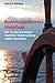 Bewertungsdilemma Mobilfunk: Wie wir das Unvermögen staatlicher Risikobewertung endlich überwinden Wie ich günstig Kaufen-Bewertungsdilemma Mobilfunk: Wie wir das Unvermögen staatlicher Risikobewertung endlich überwinden