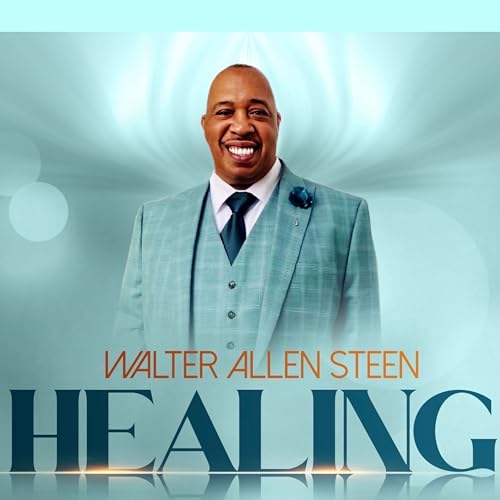 Healing
