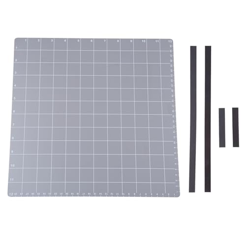 - �G���[ - �ϊ��Ɏ��s���܂���: API ���N�G�X�g �G���[: 403 �N���C�A���g �G���[: Fo... - �m�� -