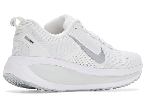 Image of Nike Womens Vomero 18 Running Shoes