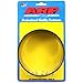 ARP (901-7500) Ring Compressor
