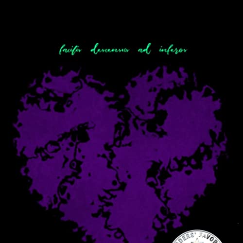 Duality Books Ep. 5