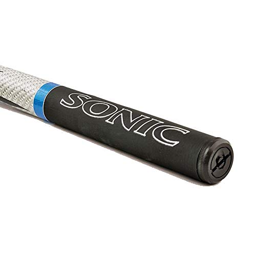 Canna sonic xs tecno 2.10 100 gr mormora