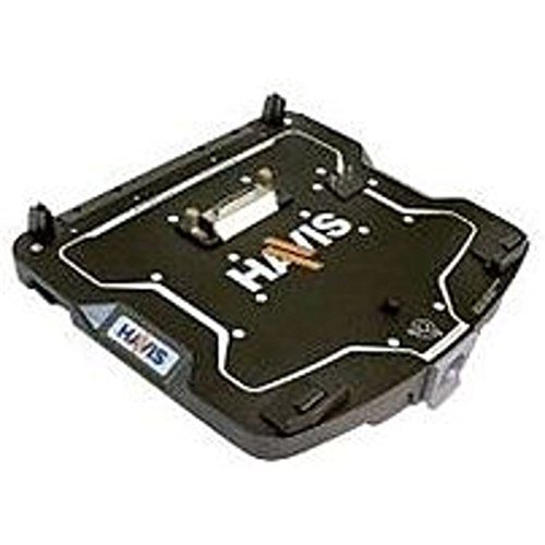 Havis DS-DELL-111-3 Docking Station for Dell Latitude E6420
