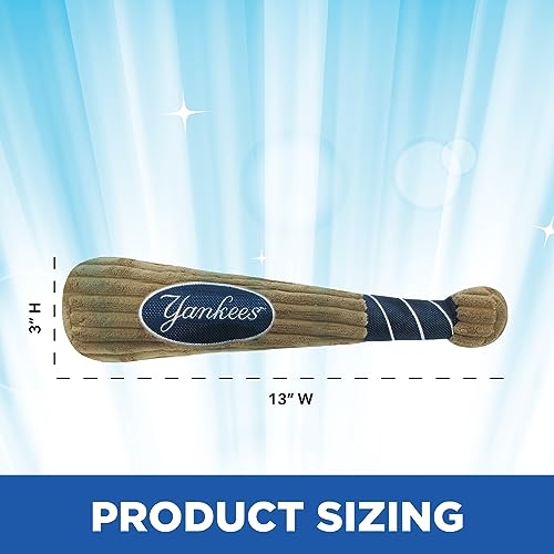 Jouets batte de baseball baseball jouet pour chien peluche interactive